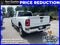 2024 RAM 3500 Tradesman Crew Cab 4x4 6'4' Box