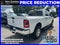 2024 RAM 3500 Tradesman Crew Cab 4x4 6'4' Box