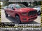 2026 RAM Ram 3500 RAM 3500 BIG HORN CREW CAB 4X4 6'4' BOX