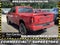 2026 RAM Ram 3500 RAM 3500 BIG HORN CREW CAB 4X4 6'4' BOX