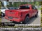 2026 RAM Ram 3500 RAM 3500 BIG HORN CREW CAB 4X4 6'4' BOX