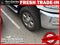 2017 RAM 3500 Laramie Crew Cab 4x4 6'4' Box
