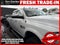 2017 RAM 3500 Laramie Crew Cab 4x4 6'4' Box