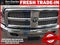 2017 RAM 3500 Laramie Crew Cab 4x4 6'4' Box