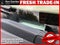 2017 RAM 3500 Laramie Crew Cab 4x4 6'4' Box