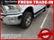 2017 RAM 3500 Laramie Crew Cab 4x4 6'4' Box