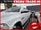 2017 RAM 3500 Laramie Crew Cab 4x4 6'4' Box
