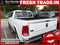 2017 RAM 3500 Laramie Crew Cab 4x4 6'4' Box