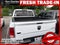 2017 RAM 3500 Laramie Crew Cab 4x4 6'4' Box
