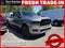 2024 RAM 3500 Limited Crew Cab 4x4 8' Box