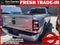 2024 RAM 3500 Limited Crew Cab 4x4 8' Box