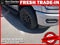 2024 RAM 3500 Limited Crew Cab 4x4 8' Box