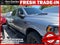 2024 RAM 3500 Limited Crew Cab 4x4 8' Box