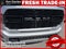 2024 RAM 3500 Limited Crew Cab 4x4 8' Box