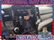 2024 RAM 3500 Limited Crew Cab 4x4 8' Box