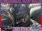 2024 RAM 3500 Limited Crew Cab 4x4 8' Box