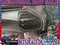 2024 RAM 3500 Limited Crew Cab 4x4 8' Box