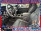 2024 RAM 3500 Limited Crew Cab 4x4 8' Box