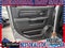 2024 RAM 3500 Limited Crew Cab 4x4 8' Box