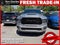 2024 RAM 3500 Limited Crew Cab 4x4 8' Box
