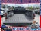 2024 RAM 3500 Limited Crew Cab 4x4 8' Box