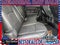 2024 RAM 3500 Limited Crew Cab 4x4 8' Box