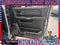 2024 RAM 3500 Limited Crew Cab 4x4 8' Box