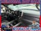 2024 RAM 3500 Limited Crew Cab 4x4 8' Box