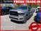 2024 RAM 3500 Limited Crew Cab 4x4 8' Box
