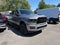 2024 RAM 3500 Limited Crew Cab 4x4 8' Box