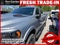2024 RAM 3500 Limited Crew Cab 4x4 8' Box