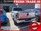 2024 RAM 3500 Limited Crew Cab 4x4 8' Box