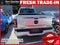 2024 RAM 3500 Limited Crew Cab 4x4 8' Box