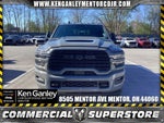 2026 RAM Ram 2500 RAM 2500 LARAMIE MEGA CAB 4X4 6'4' BOX
