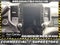 2026 RAM Ram 2500 RAM 2500 LARAMIE MEGA CAB 4X4 6'4' BOX