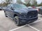 2026 RAM Ram 2500 RAM 2500 LARAMIE MEGA CAB 4X4 6'4' BOX