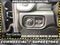 2026 RAM Ram 2500 RAM 2500 LARAMIE MEGA CAB 4X4 6'4' BOX