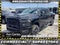 2026 RAM Ram 2500 RAM 2500 LARAMIE MEGA CAB 4X4 6'4' BOX