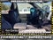 2026 RAM Ram 2500 RAM 2500 LARAMIE MEGA CAB 4X4 6'4' BOX