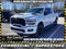 2026 RAM Ram 2500 RAM 2500 LARAMIE MEGA CAB 4X4 6'4' BOX