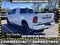 2026 RAM Ram 2500 RAM 2500 LARAMIE MEGA CAB 4X4 6'4' BOX
