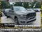 2027 RAM Ram 3500 RAM 3500 BIG HORN CREW CAB 4X4 8' BOX