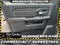 2027 RAM Ram 3500 RAM 3500 BIG HORN CREW CAB 4X4 8' BOX