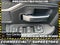 2027 RAM Ram 3500 RAM 3500 BIG HORN CREW CAB 4X4 8' BOX