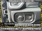 2027 RAM Ram 3500 RAM 3500 BIG HORN CREW CAB 4X4 8' BOX