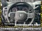 2027 RAM Ram 3500 RAM 3500 BIG HORN CREW CAB 4X4 8' BOX