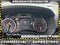 2027 RAM Ram 3500 RAM 3500 BIG HORN CREW CAB 4X4 8' BOX