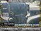 2027 RAM Ram 3500 RAM 3500 BIG HORN CREW CAB 4X4 8' BOX