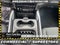 2027 RAM Ram 3500 RAM 3500 BIG HORN CREW CAB 4X4 8' BOX