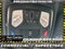 2027 RAM Ram 3500 RAM 3500 BIG HORN CREW CAB 4X4 8' BOX